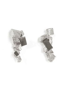 City Affairs Collection - Brincos CB-010-P