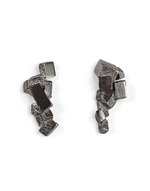 City Affairs Collection - Brincos CB-010-N