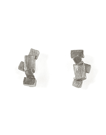 City Affairs Collection - Brincos CB-011-P