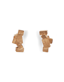 City Affairs Collection - Brincos CB-011-R