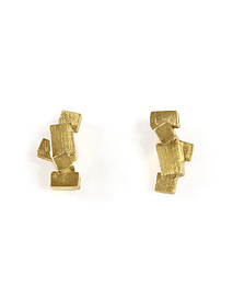 City Affairs Collection - Brincos CB-011-O