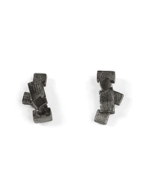 City Affairs Collection - Brincos CB-011-N