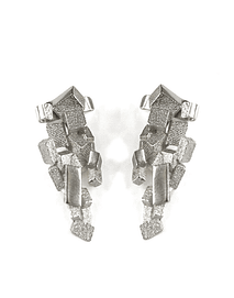 City Affairs Collection - Brincos CB-012-P