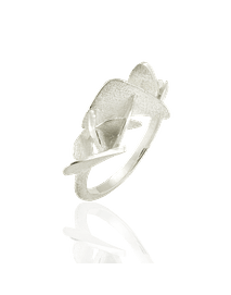 Thorns and Roses Collection Anel ERA-010-P