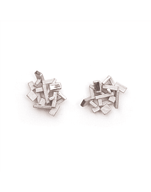 City Affairs Collection - Brincos CB-013-P