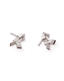 City Affairs Collection - Brincos CB-014-P